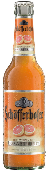 sch_ff_grape_033l_kl_4c Schöfferhofer Grapefruit Weizen-Mix