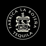 "La Rojena" Jose Cuervo