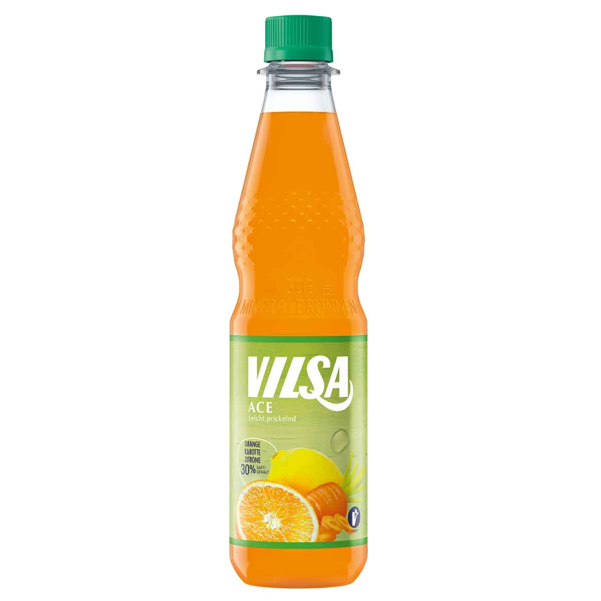 Vilsa ACE Vital (PET)