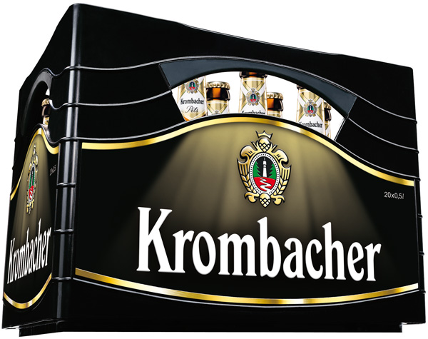Jever Pilsener