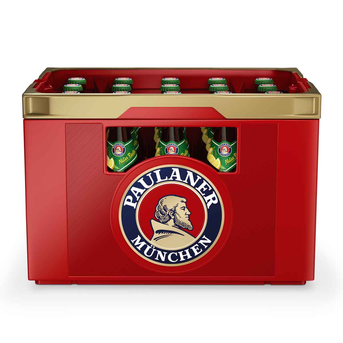 Paulaner-M_nchner-Natur-Radler-Kiste-20x0_5-Ltr-Flaschen-2021-11-09-Ki-front Paulaner Natur Radler