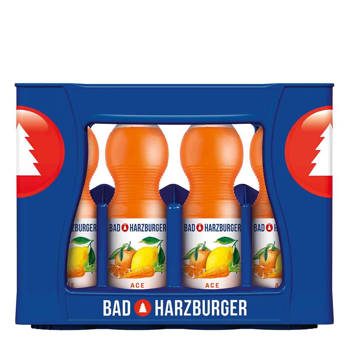 Bad-Harzburger-ACE-Kiste-12x1-Ltr-PET-Cycle-Flaschen-2022-01-27-frontSBlqRpWJiAcGK Bad Harzburger ACE