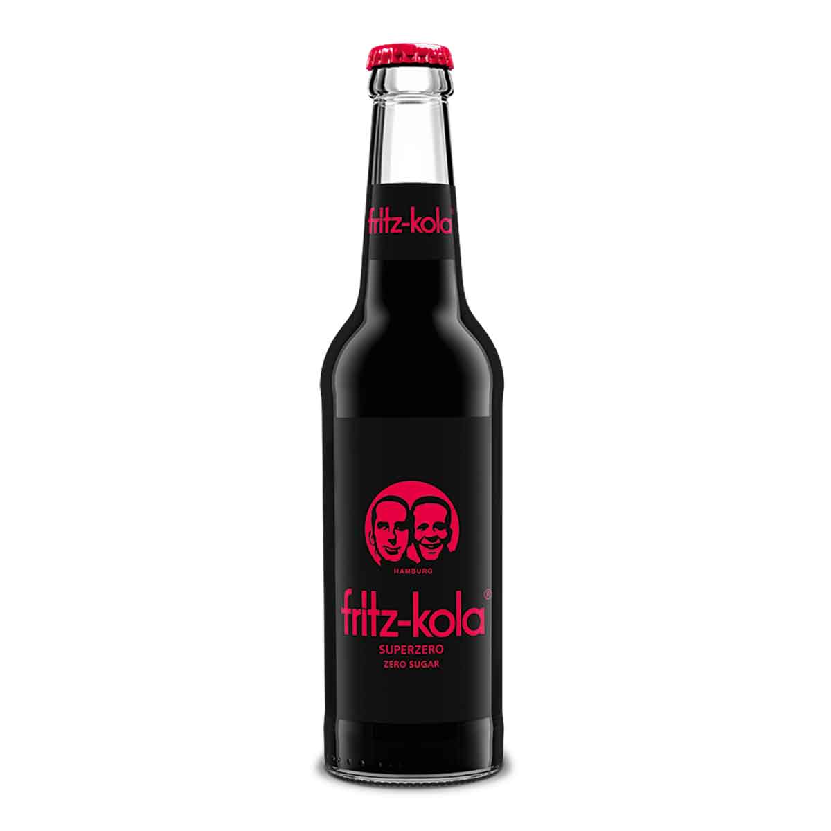 Fritz-Kola-Super-Zero-0_33l-Glas-Flasche-2022-10-20 fritz-kola® superzero