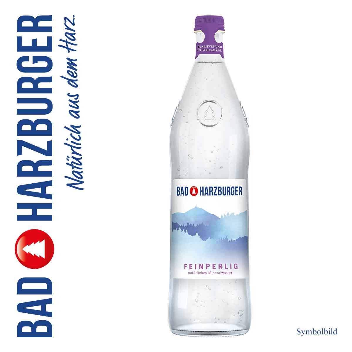 Bad Harzburger Feinperlig