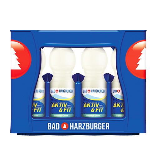 Bad Harzburger ACE