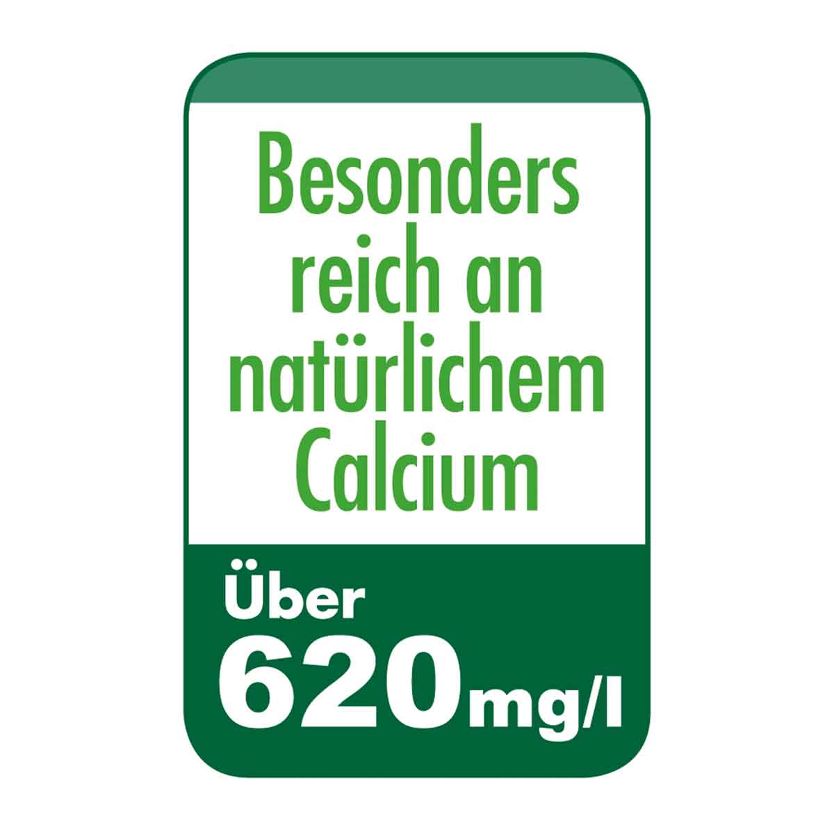 Steinsieker Medium