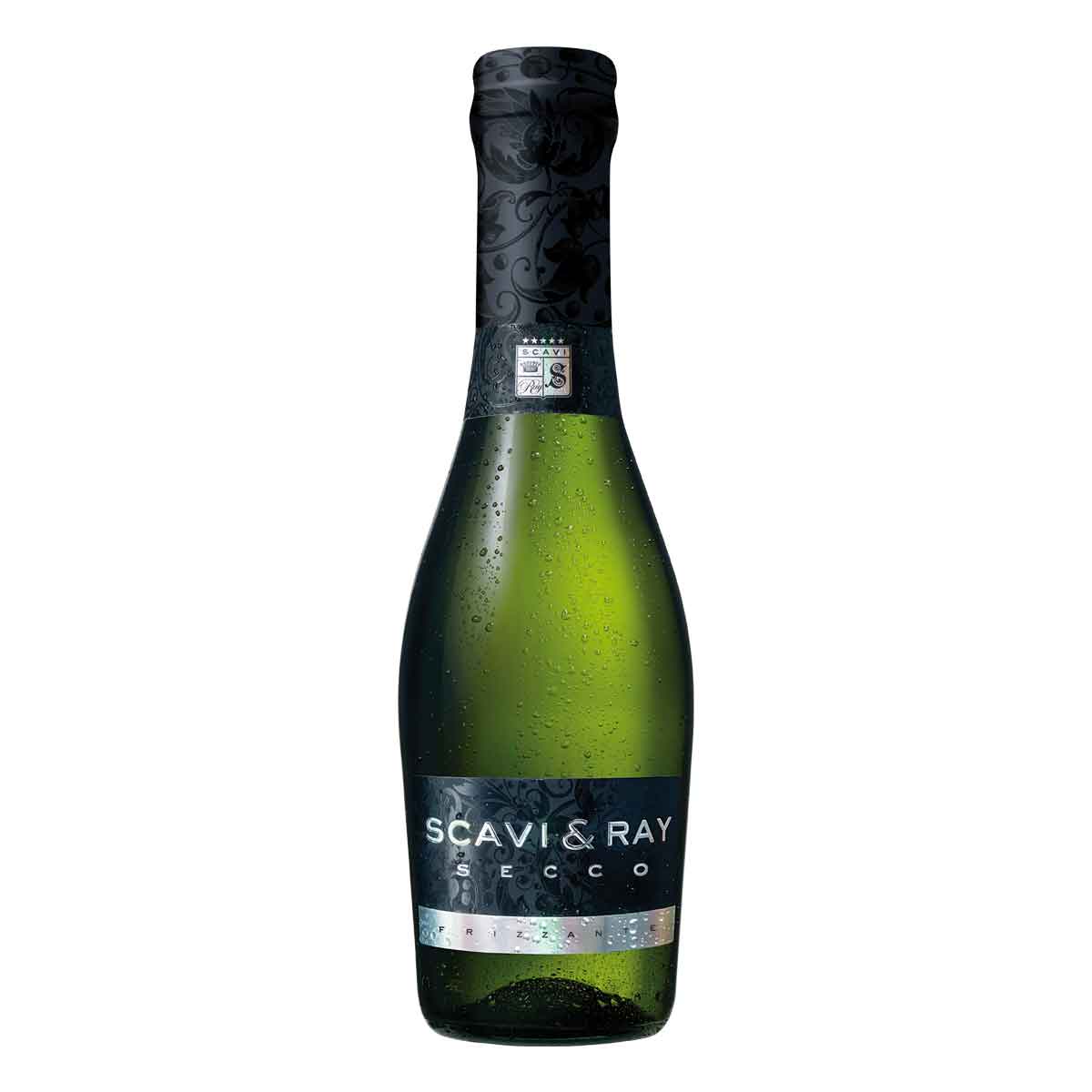 Prosecco Scavi & Ray Frizzante Piccolo
