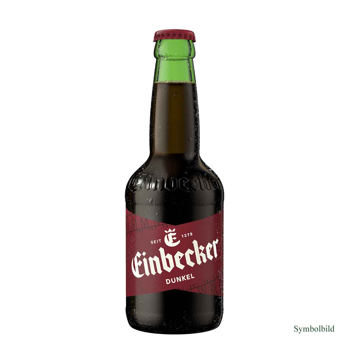Einbecker dunkel