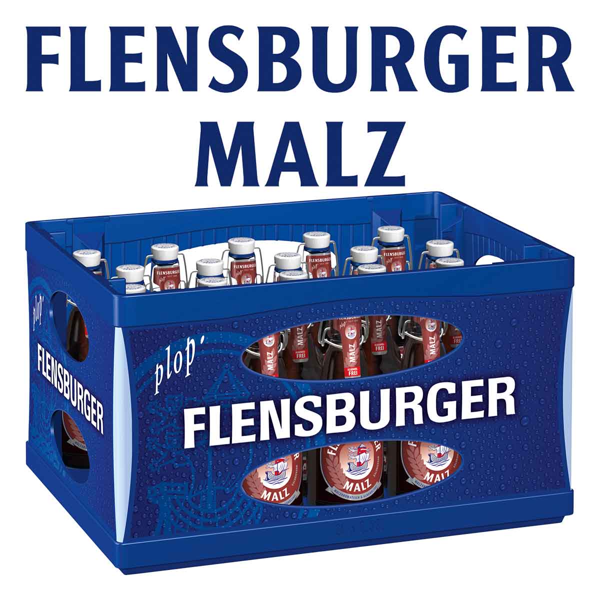 Flensburger Malz