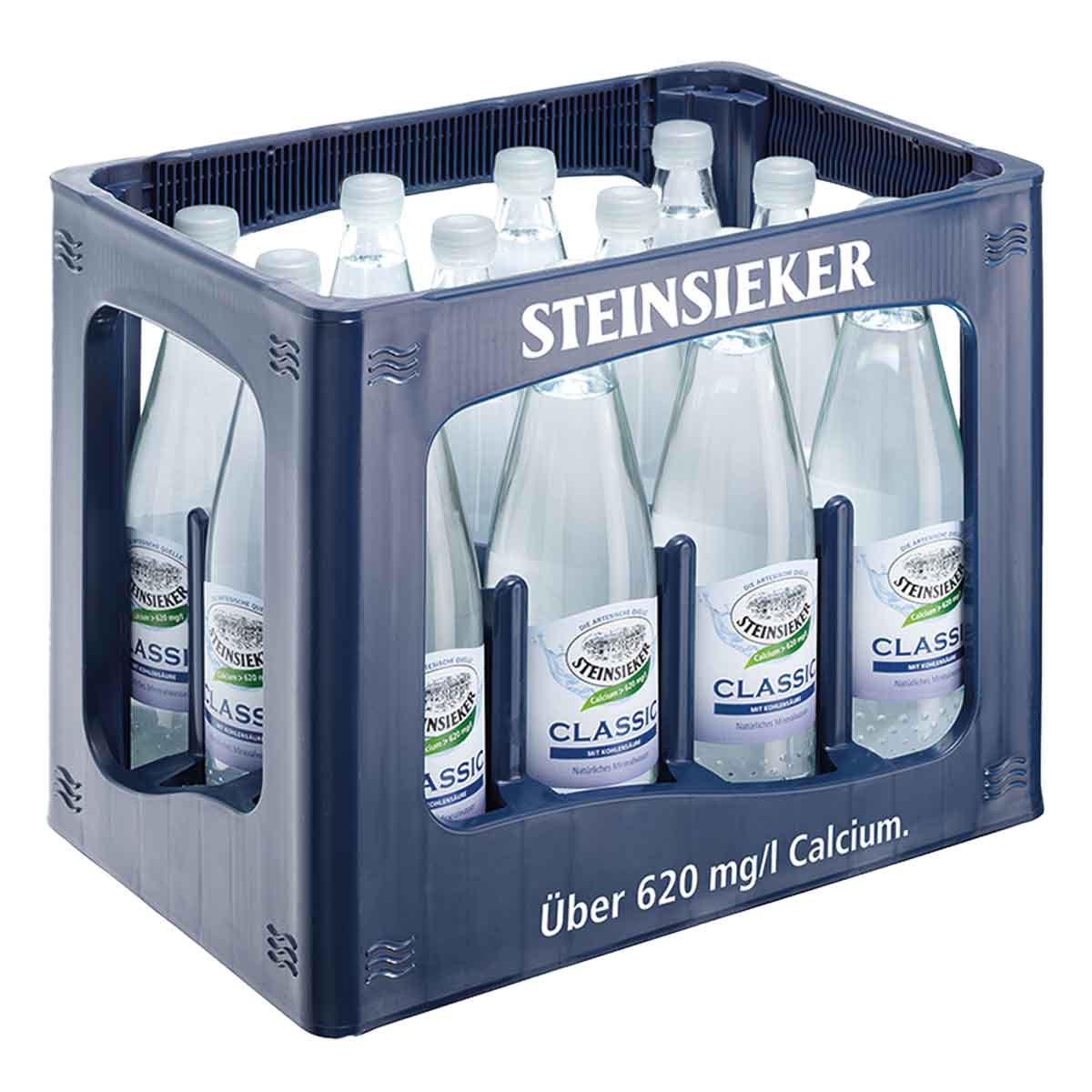 Steinsieker Classic