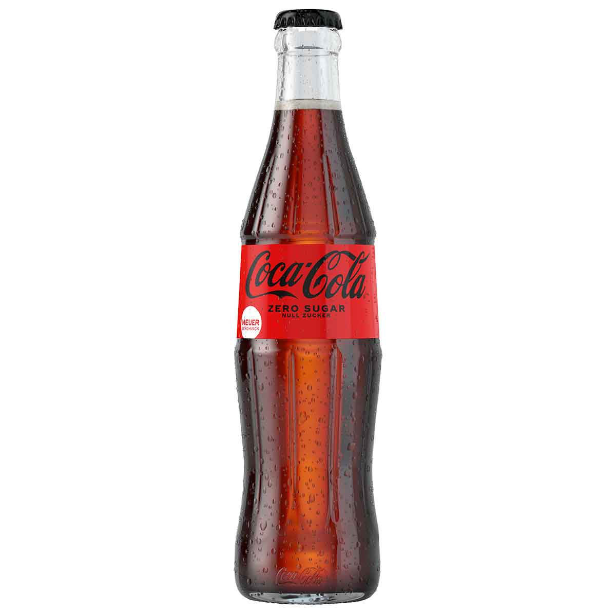 Coca-Cola-Zero-Sugar-Null-Zucker-0_33ll-Glas-Flasche-Betaut-2021-03-20 Coca Cola Zero