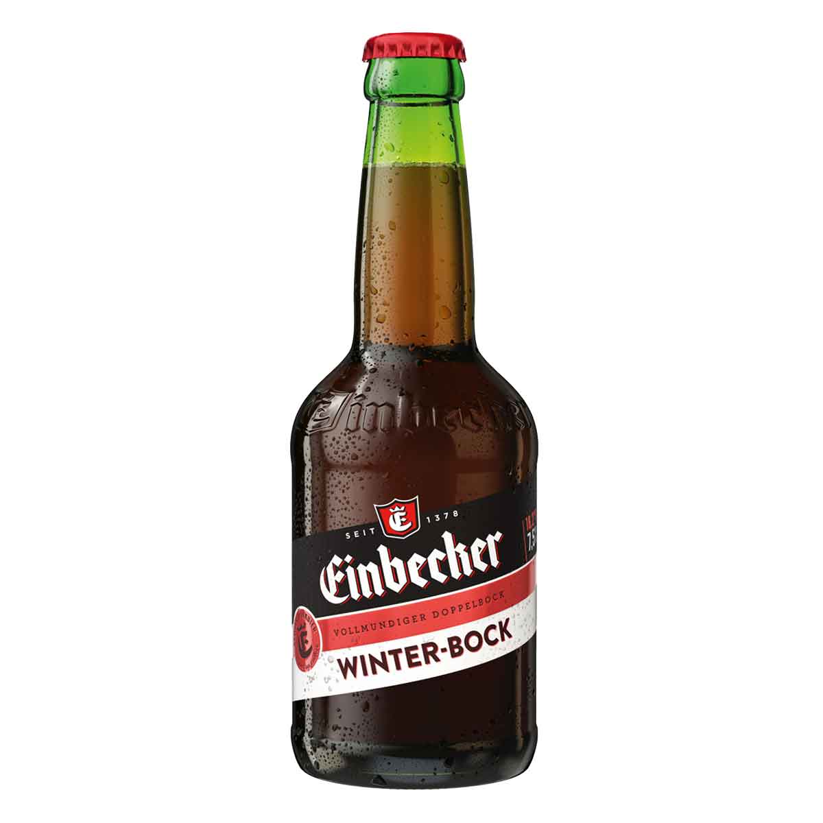 Einbecker Winter-Bock