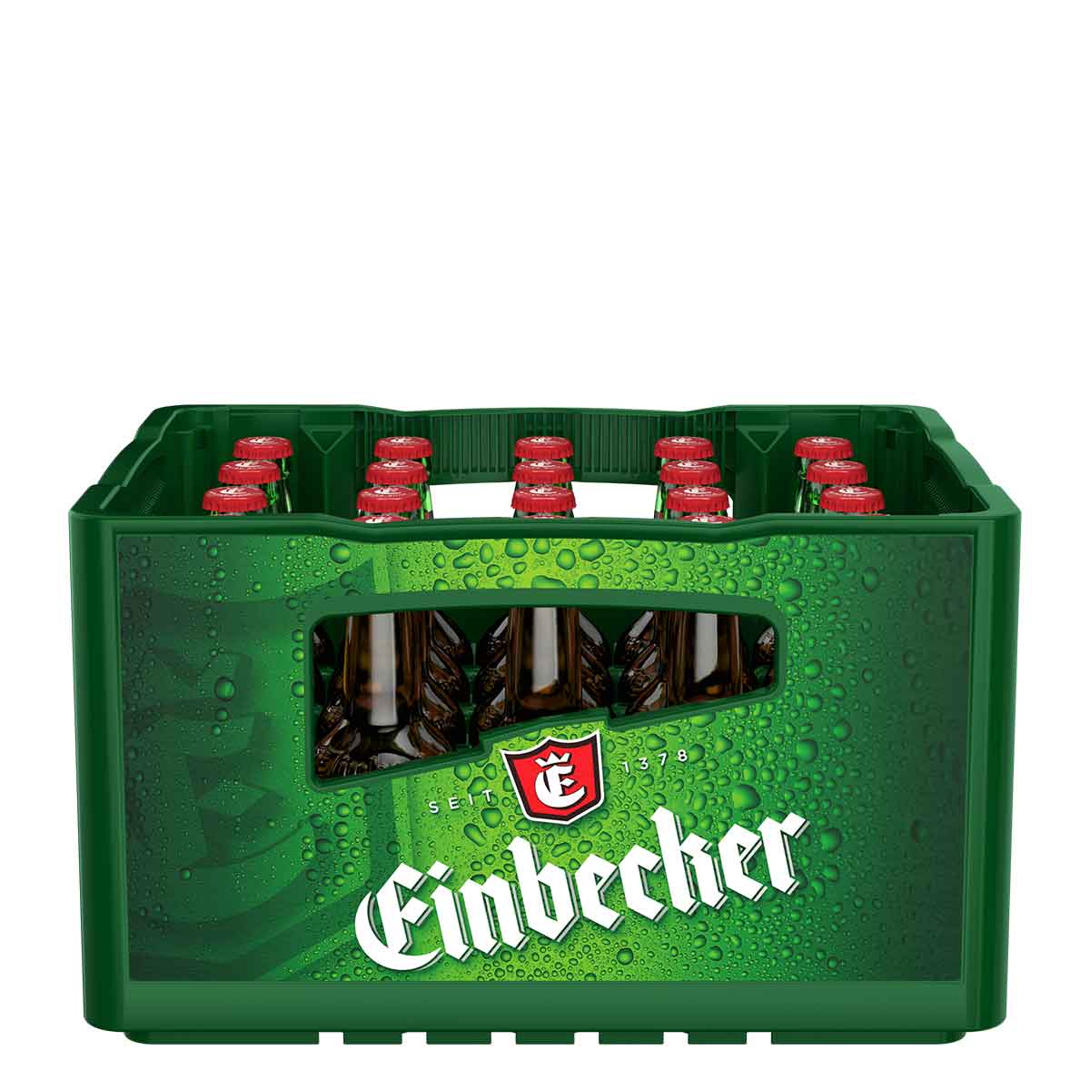 Einbecker Winter-Bock