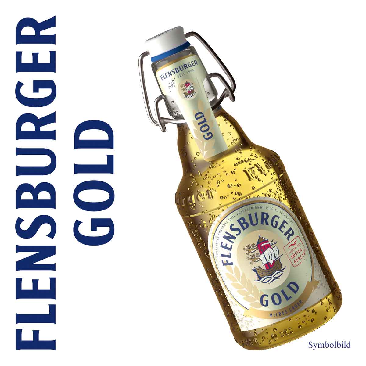 Flensburger Gold