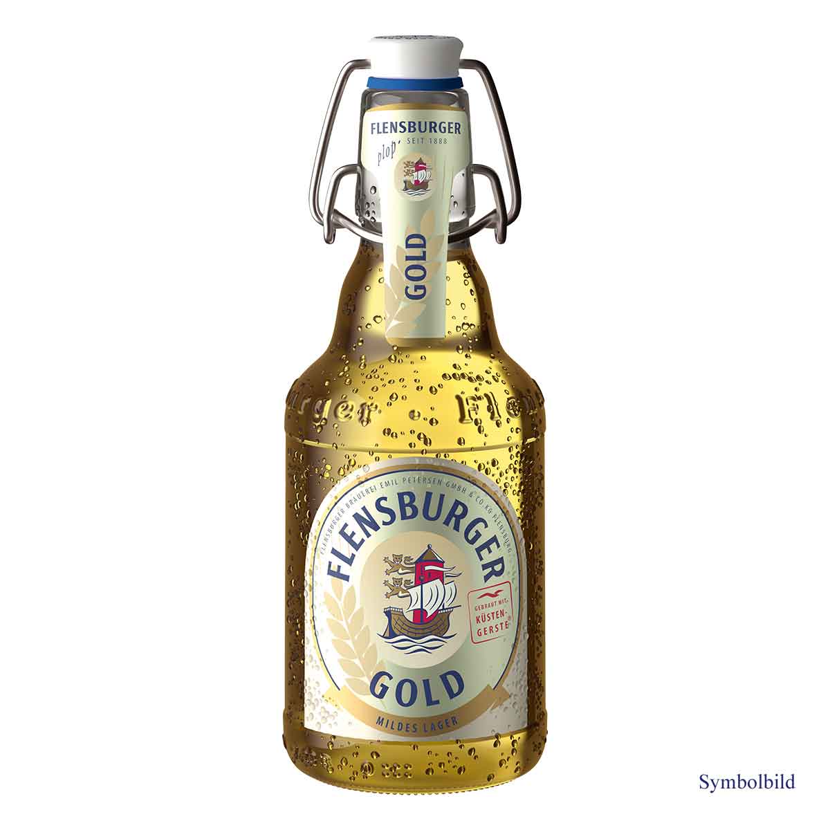 Flensburger Gold