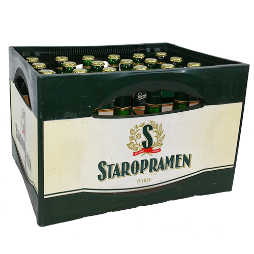 Schneider Weisse Meine Hopfenweisse TAP5