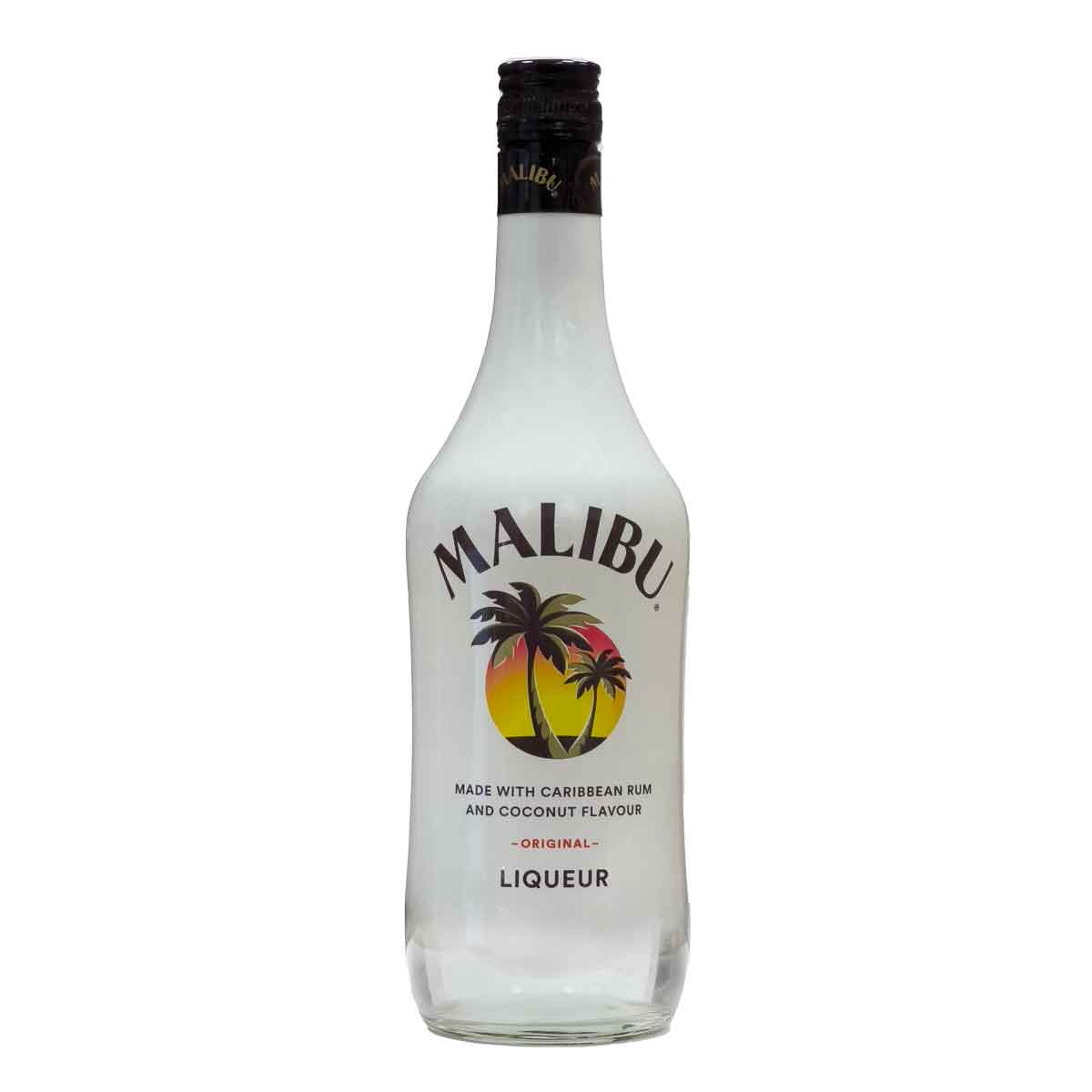 Lillet Blanc 17%