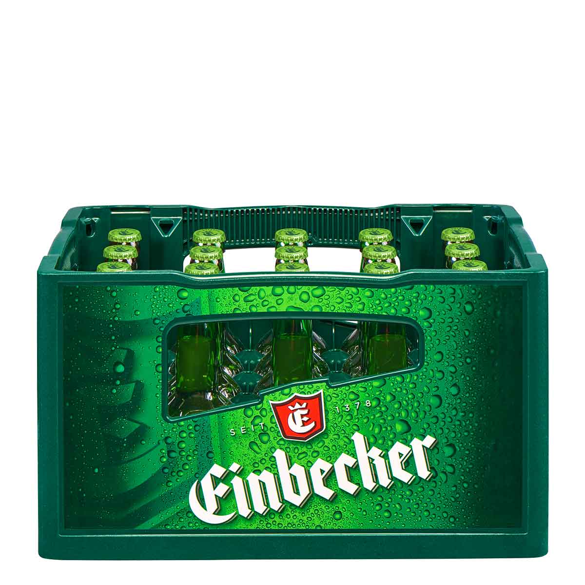 Einbecker Mai Ur-Bock