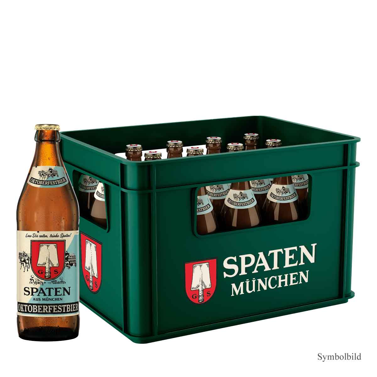 Schneider Weisse Meine Festweisse TAP4