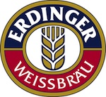 Erdinger Weißbier Alkoholfrei