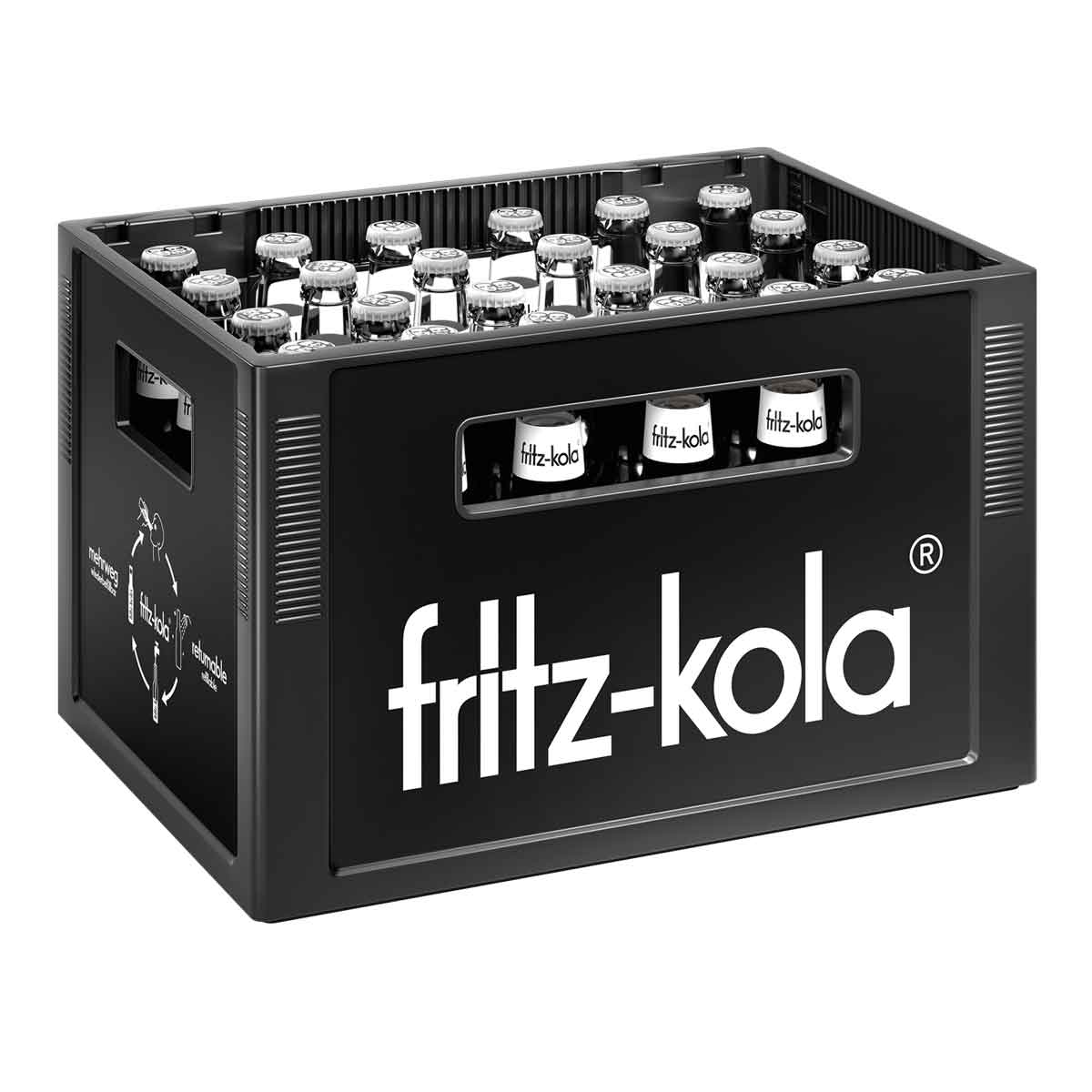 Fritz-Kola-Zuckerfrei-Kiste-24x0_33l-Glas-Flaschen-quer-2022-01-21 fritz-kola® zuckerfrei