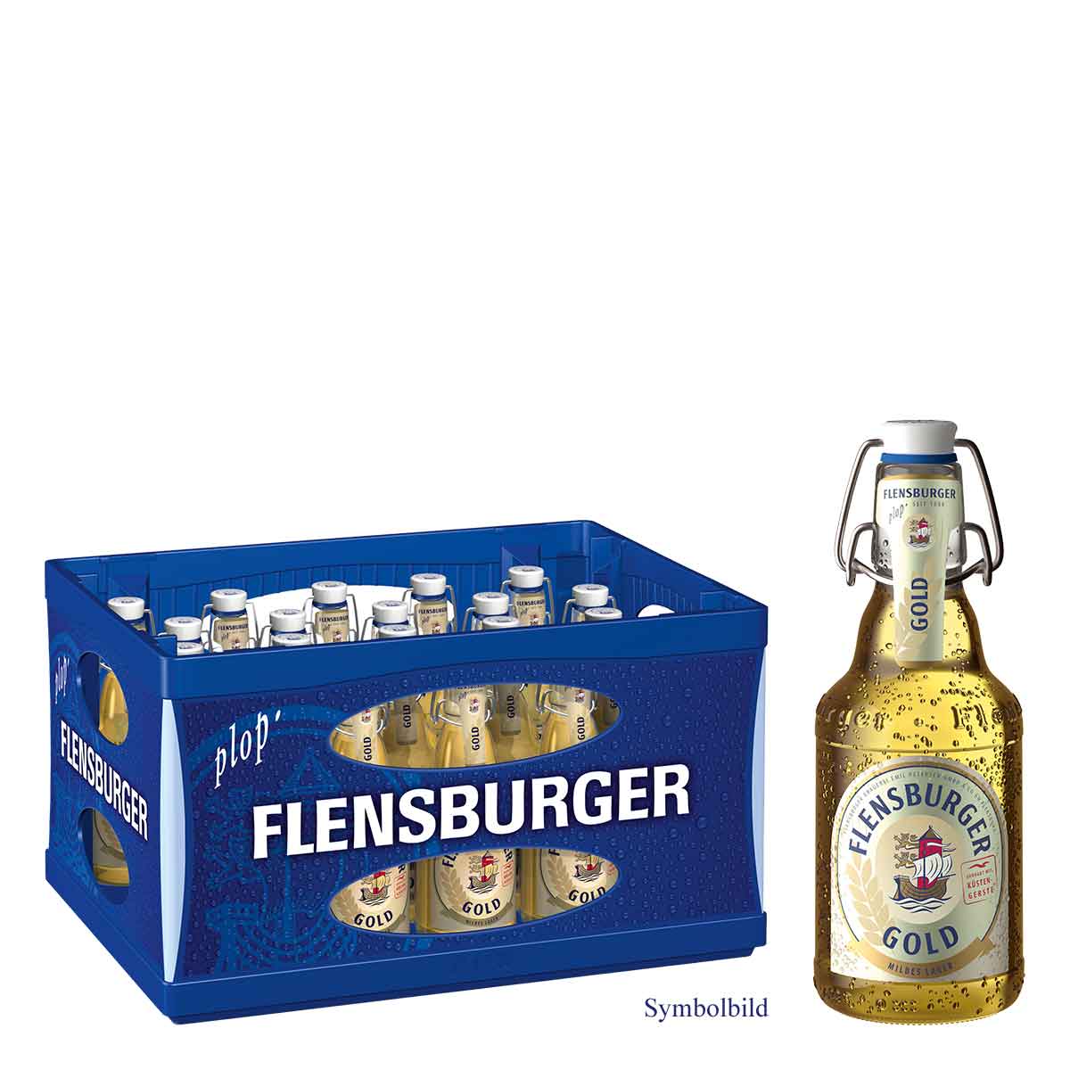 Flensburger Gold