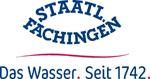 Fachingen Gourmet still