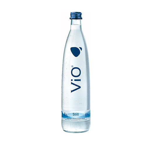 Apollinaris ViO Still Gastro
