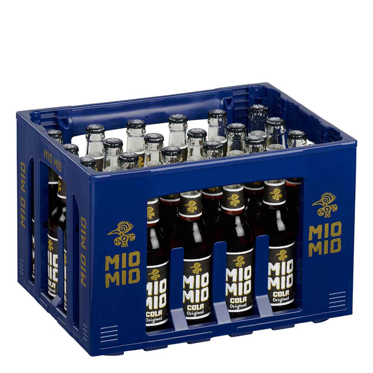 MIO MIO COLA