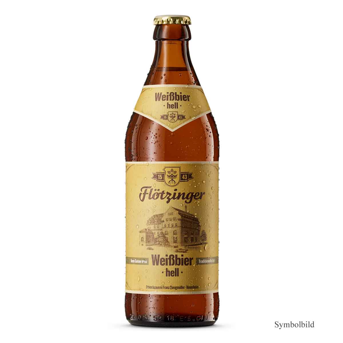 Floetzinger-Wei_bier-hell-0_5-Ltr-Flasche-2023-03-07 Flötzinger Hefe-Weißbier hell