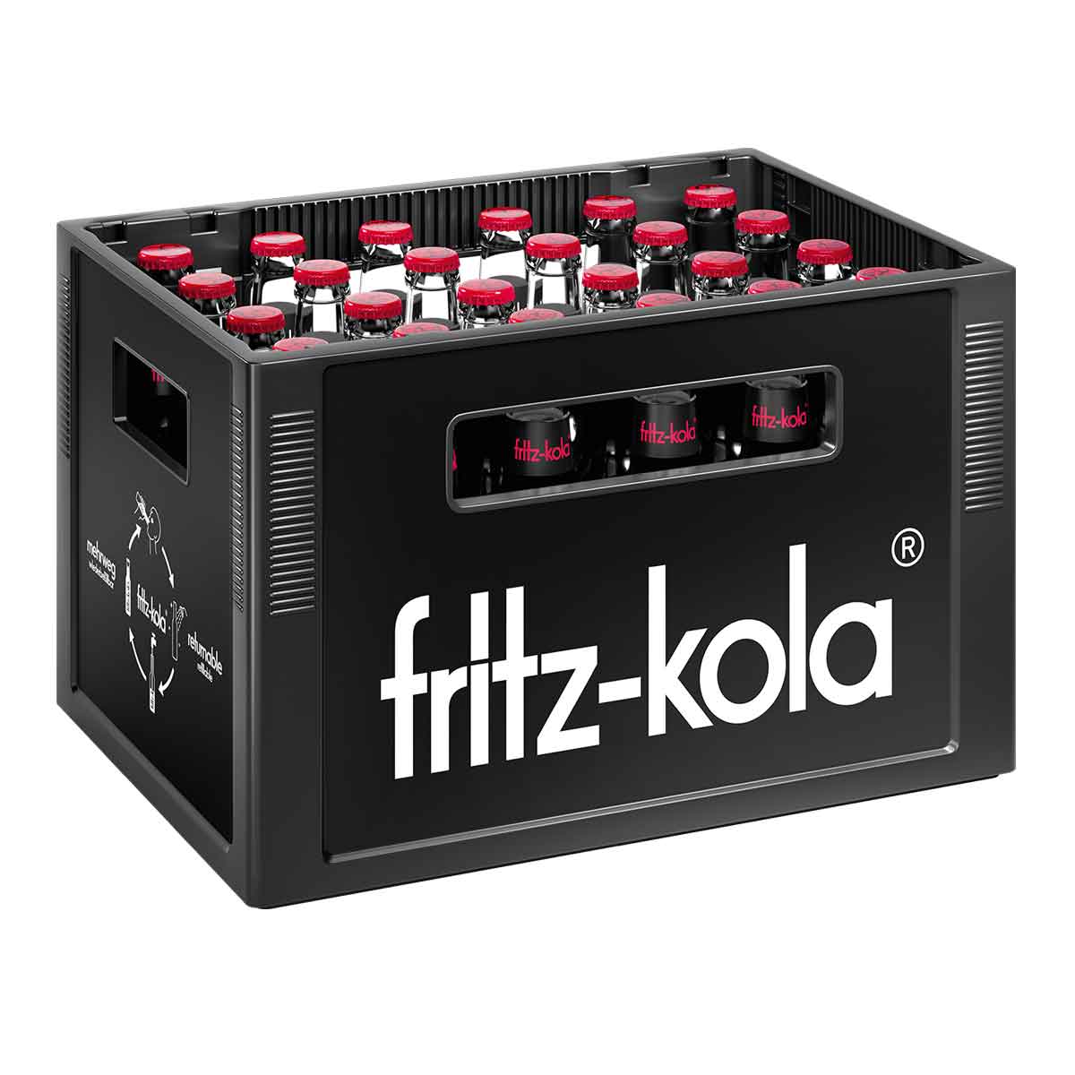 Fritz-Kola-Super-Zero-Kiste-24x0_33l-Glas-Flaschen-quer-2022-10-20 fritz-kola® superzero