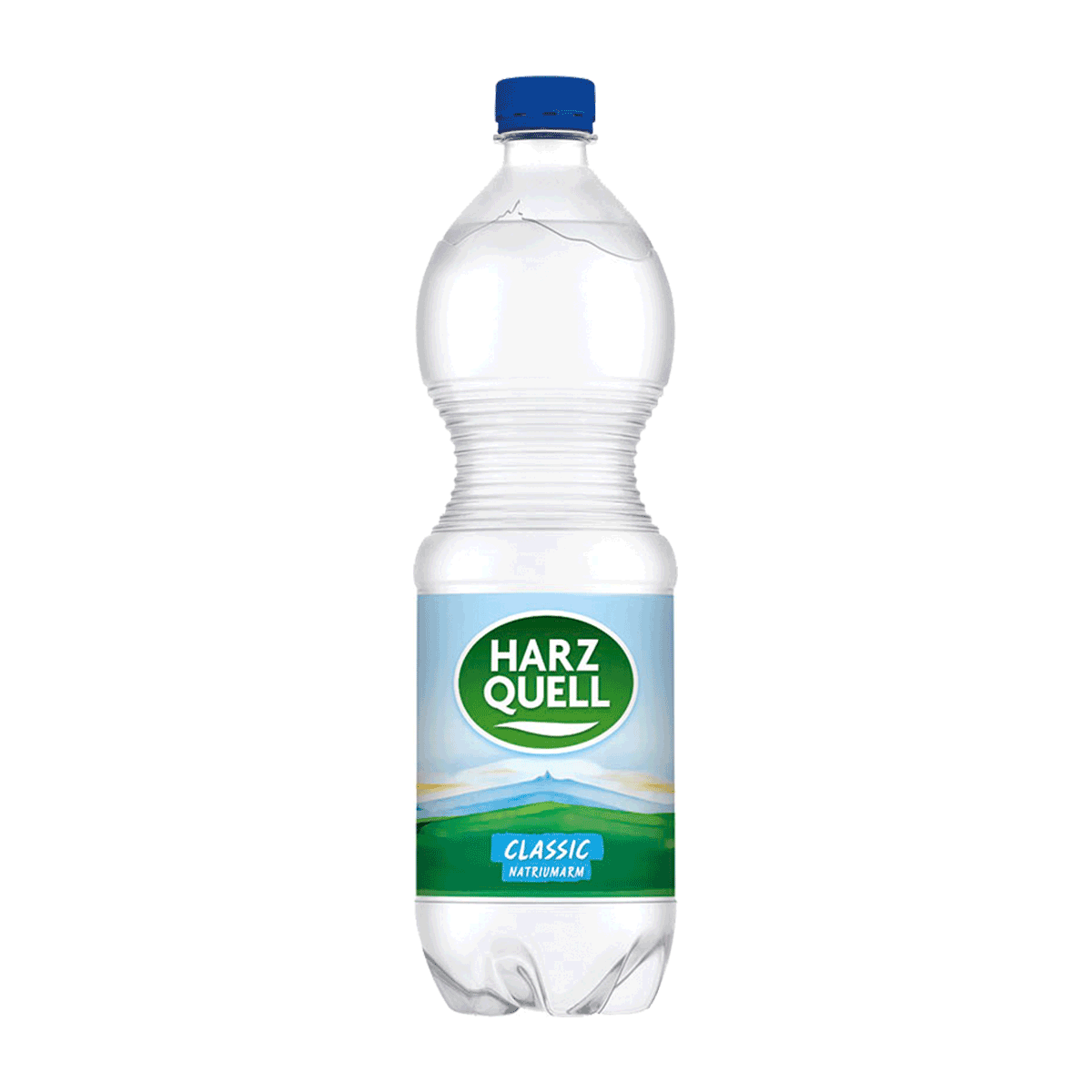 Harzquell Classic