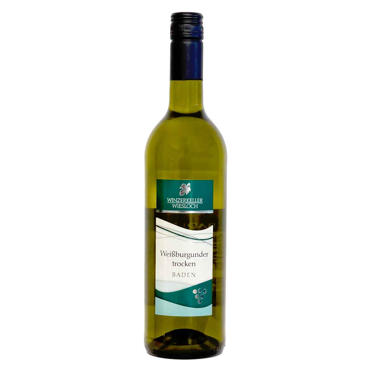 Victor Berard Chablis