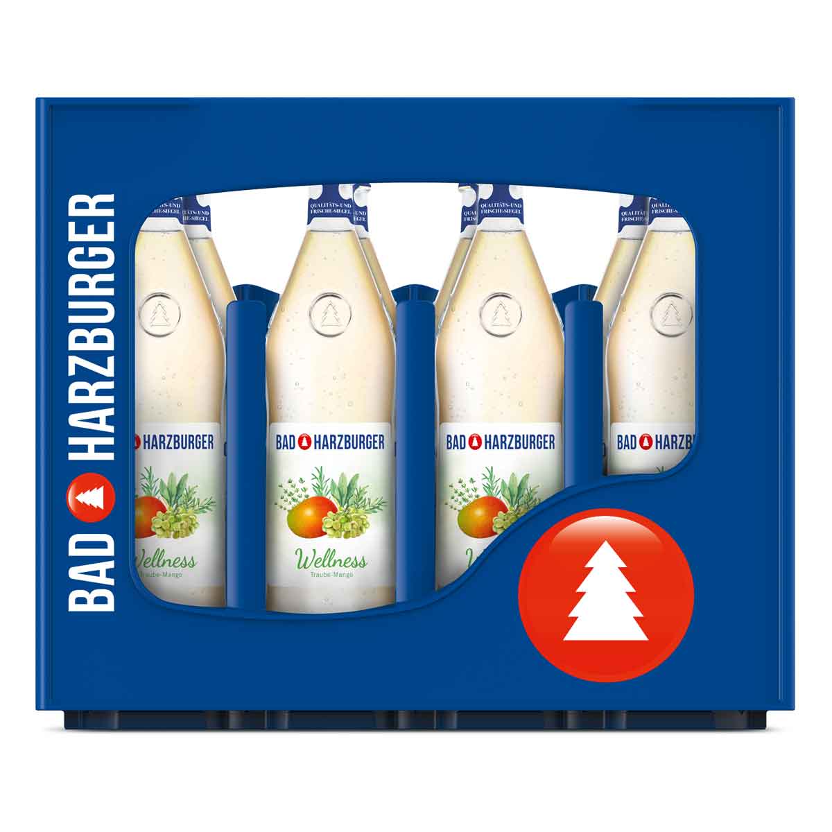 Bad-Harzburger-Wellnes-Traube-Mango-Kiste-12x0_75l-Glas-Flaschen-front-2021-09-07SmkNWOlNN6K1B Bad Harzburger Wellness