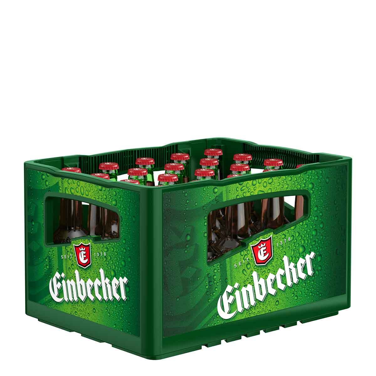 Einbecker Winter-Bock
