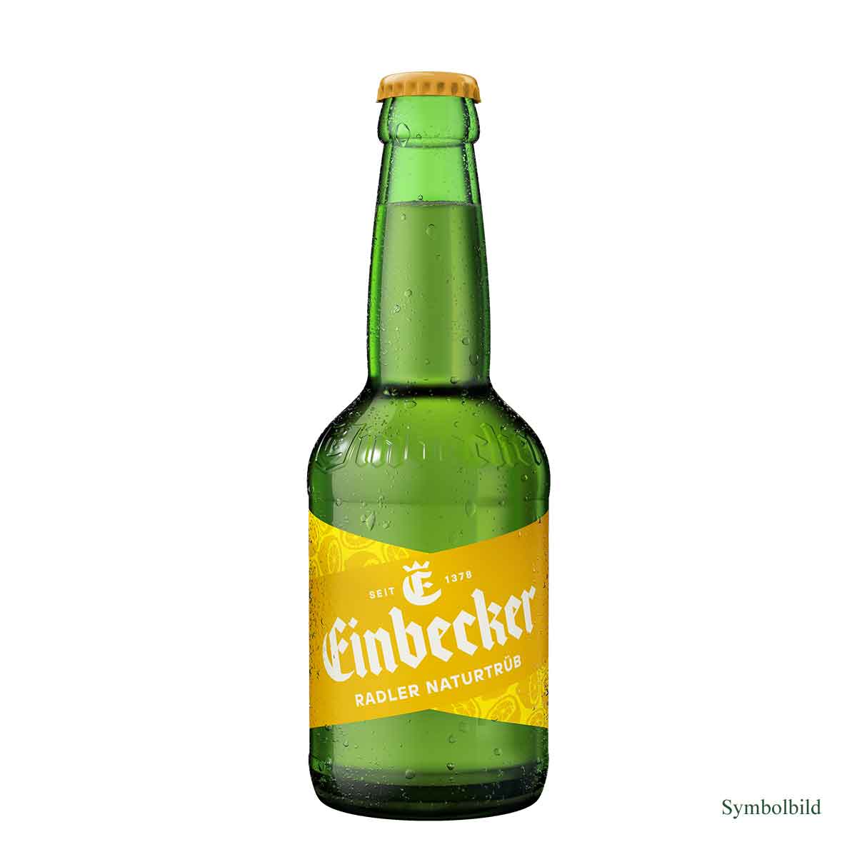 Einbecker Natur Radler