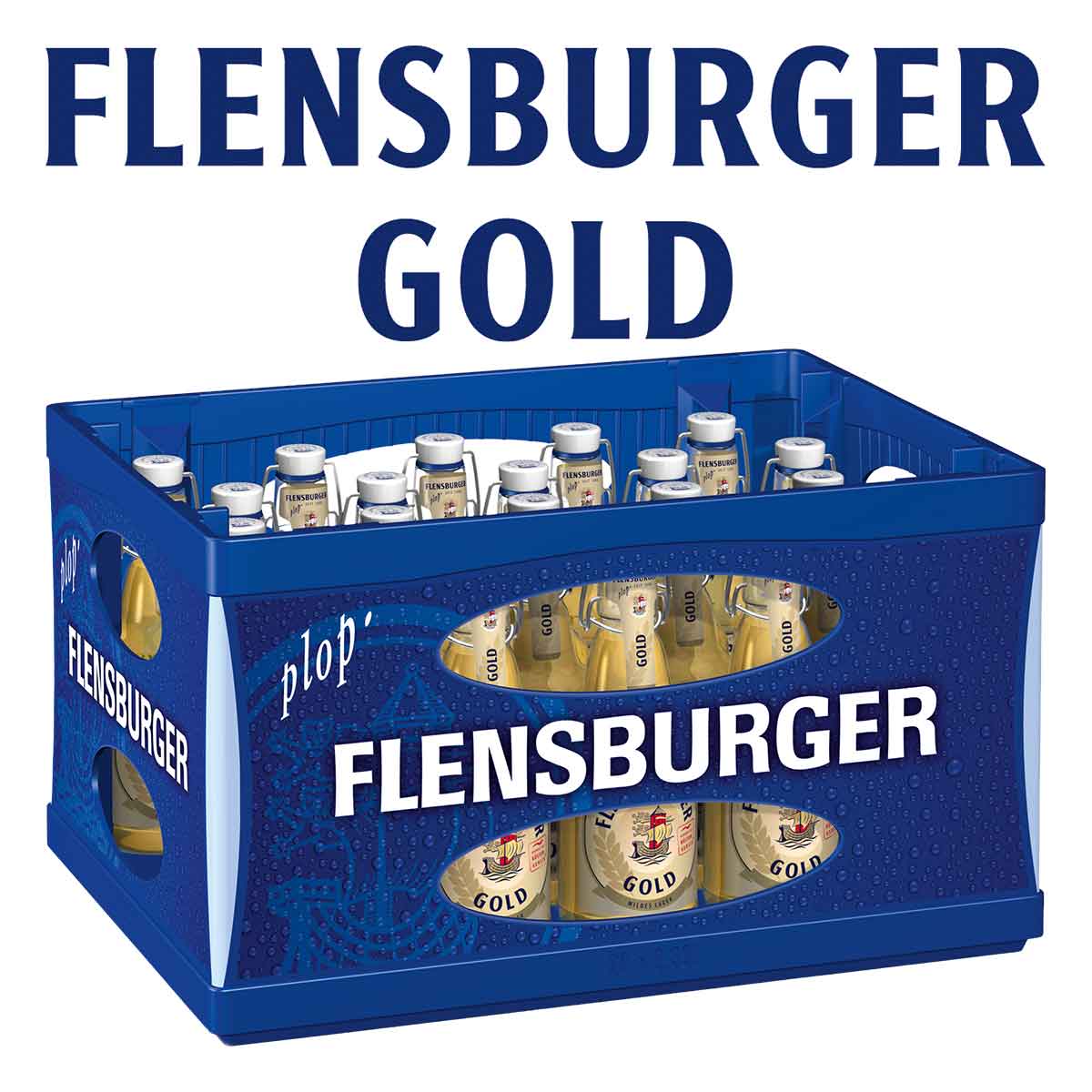 Flensburger Gold