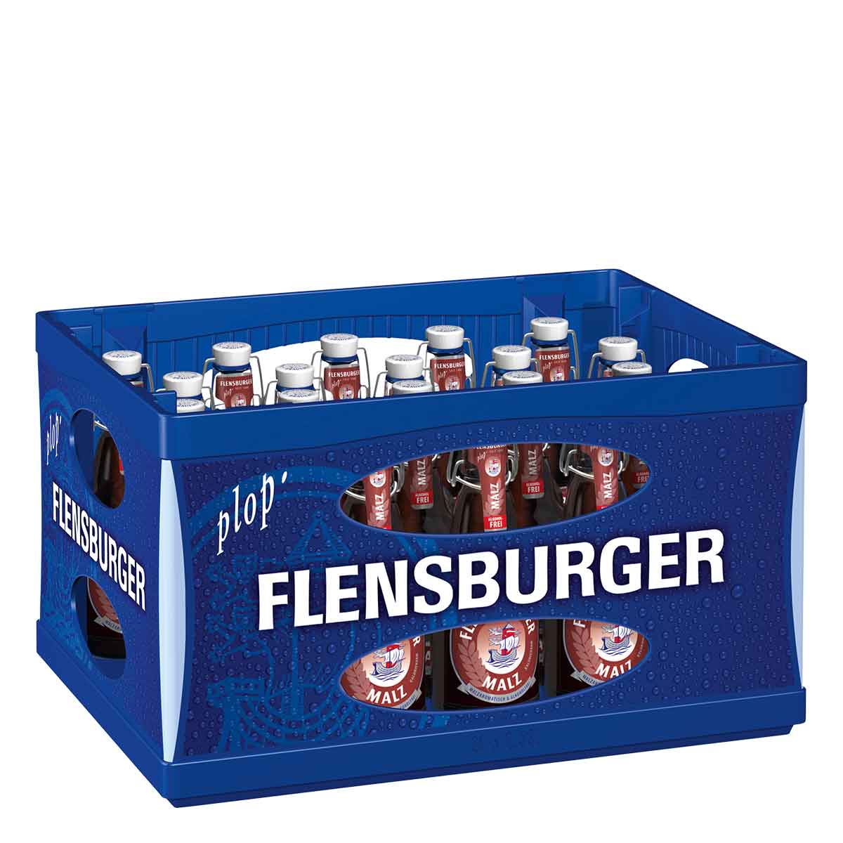 Flensburger Malz