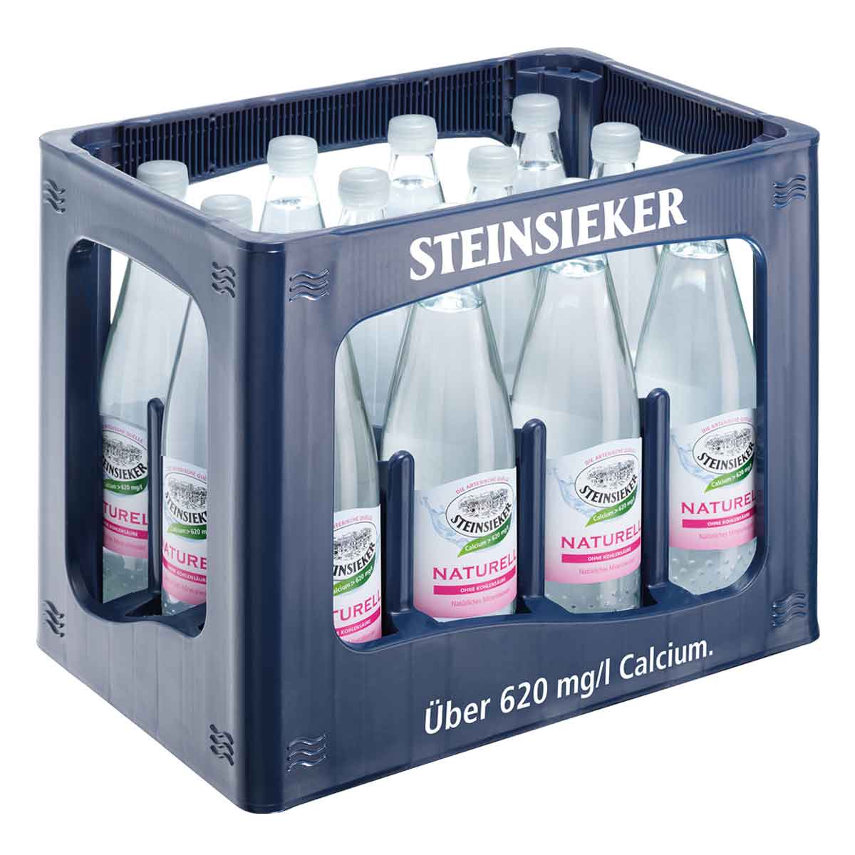 Steinsieker Naturell