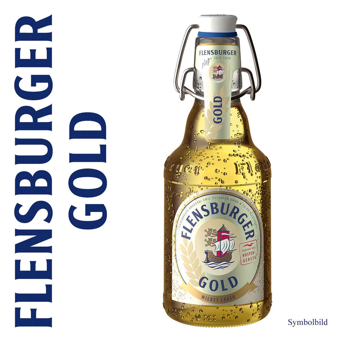 Flensburger Gold
