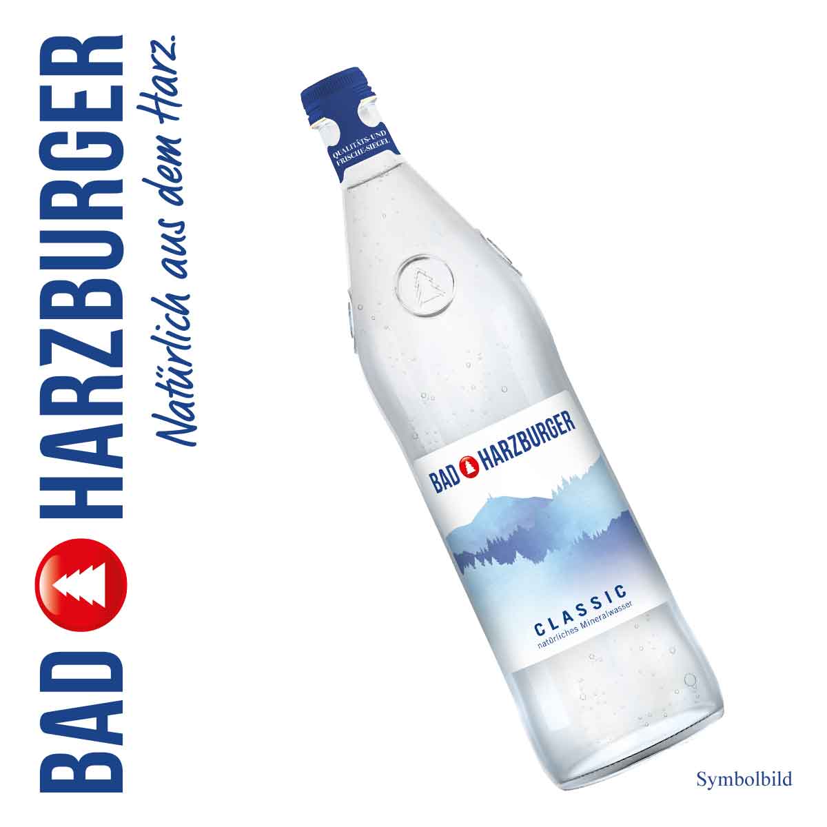 Bad Harzburger Classic