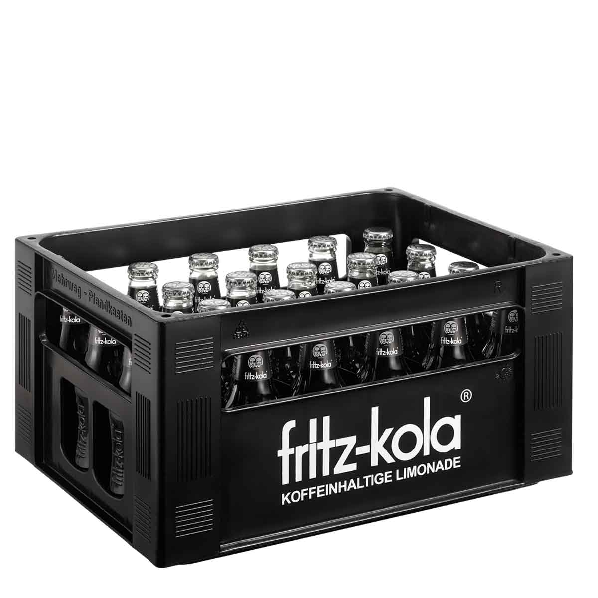 Fritz-Kola-Kiste-24x0_2l-Glas-Flaschen-quer1qmTdZ3rvGdHA fritz-kola®