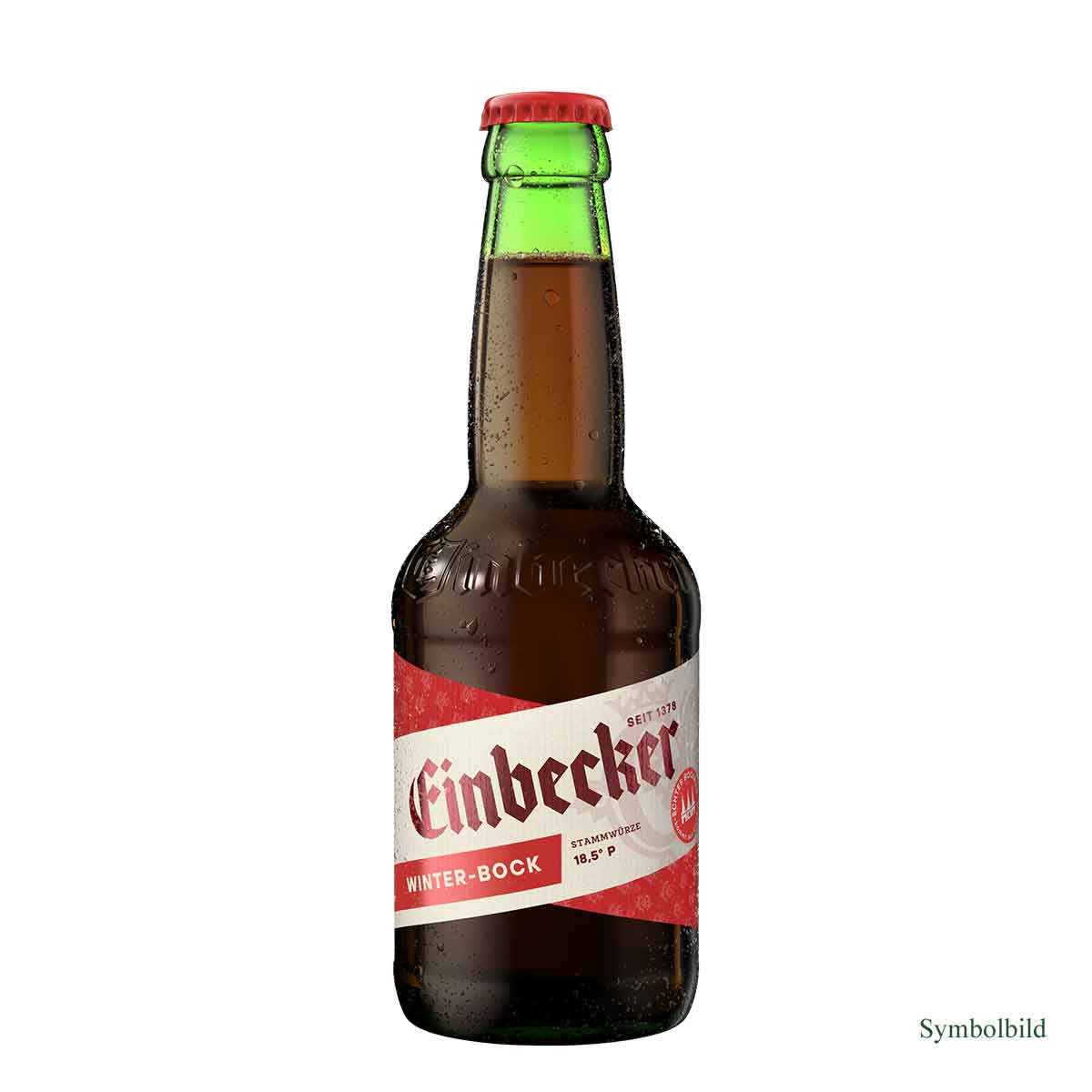 Einbecker Winter-Bock