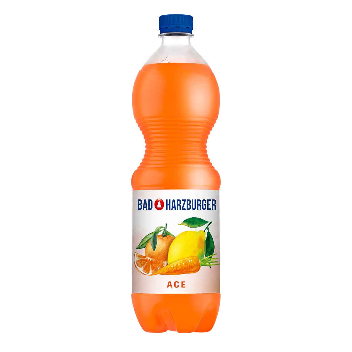 Bad-Harzburger-ACE-1-Ltr-PET-Cycle-Flasche-2022-01-278LmXyY369p1Tv Bad Harzburger ACE