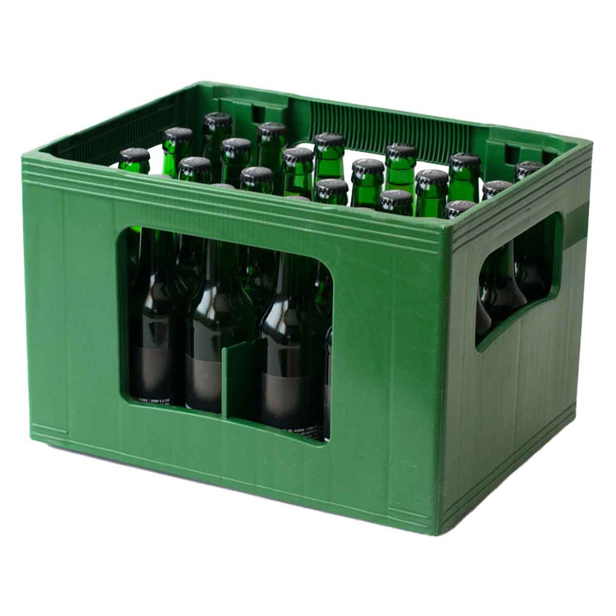 Nörten Hardenberg Pils